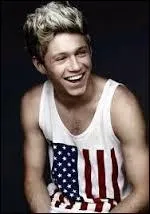 Quel est son nom au complet ?