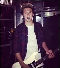 Quel est son plat préféré ?