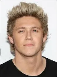 De quel instrument joue-t-il ?