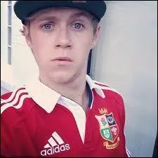 Quelle est sa taille ?