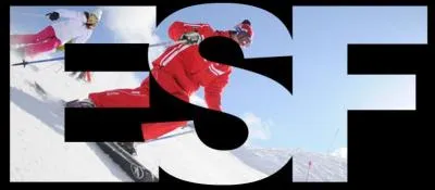 Que signifient les initiales ESF ?