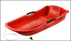 Qu'est-ce que c'est ?