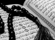 Quiz Les prophtes de l'islam