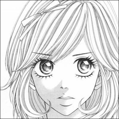 L'héroïne a-t-elle des frères et surs ?