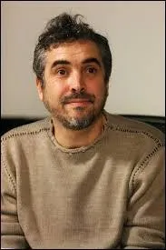 Qui est le deuxième réalisateur, qui a créé le troisième film de la saga ?