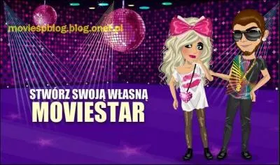 Organise-t-on des concours ?