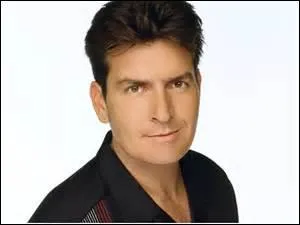 Quel est le vrai prénom espagnol de Charlie Sheen ?