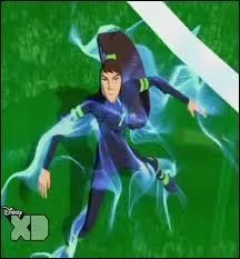 Pour quelle &eacute;quipe ?