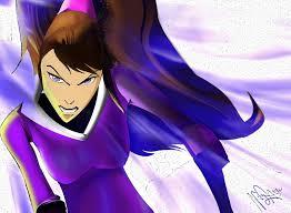 Quiz Galactik football