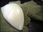 Quel est ce dessert ?