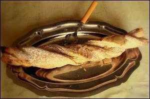 Quel est ce dessert ?