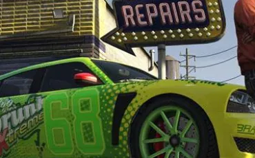 Quiz Gta