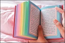 Combien y a-t-il de sourates dans le Coran ?