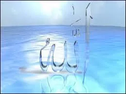 Combien de noms a Allah ?