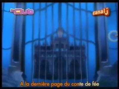 Combien de personnes au total et hors poissons vivent ici ?