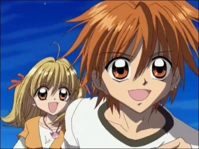 Quels couples seront donc ensemble après la saison 2 ?