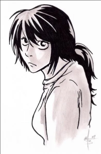 Ce détective adore le sucre au café. Comment s'appelle-t-il ?