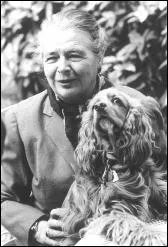 Parmi ces trois phrases, laquelle n'est pas de Marguerite Yourcenar ?