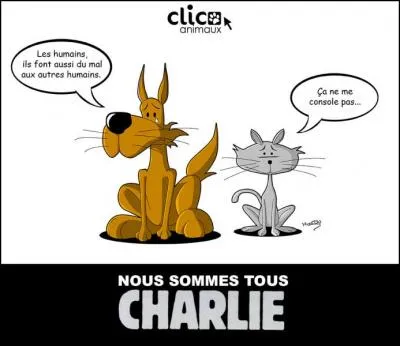 On lui attribue un théorème, mais aussi cette phrase : « Tant que les hommes massacreront les bêtes, ils s'entretueront. Celui qui sème le meurtre et la douleur ne peut en effet récolter la joie et l'amour. » Qui est-ce ?
