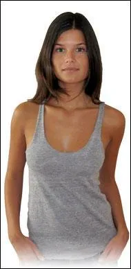 Qui est cette actrice ?