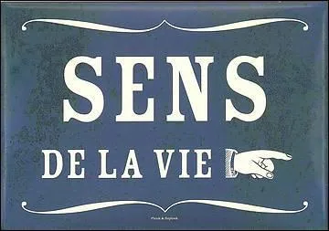 'Le sens de la vie' est un film d'une célèbre troupe de comédiens anglais, de quelle troupe s'agit-il ?