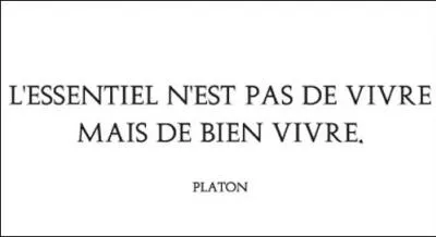 Qui est l'auteure de cette citation : 'Une absence totale d'humour rend la vie impossible.' ? (Indice, elle adorait les chats)