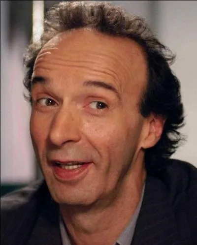 Quel est le titre du film de Roberto Benigni, sorti en 1998 en France et qui obtint 3 Oscars ?