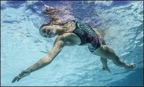 En quelle année le crawl a-t-il été mis place ?