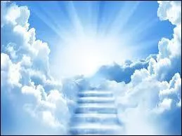 Quelle phrase met un point final à la chanson ?