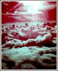 Qu'a-t-il perdu dans la troisième strophe ?