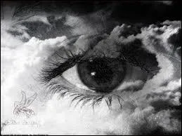 Il refuse d'être un robot. Quel est, selon lui, l'emploi du temps d'un robot ?