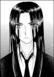 Au festival des sports, &agrave; la course d'obstacles, quel costume est port&eacute; par Tono ?