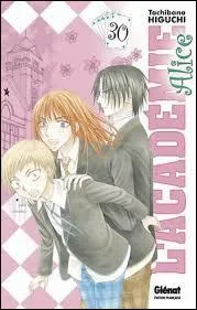 Qui est surnomm&eacute; "le furet faucheur" ?