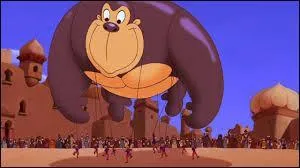 Dans quel pays se trouve-t-on ?