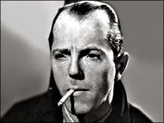 Un peu plus compliqué. Qui a réalisé ce film ?