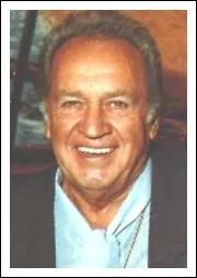 A qui doit-on la musique de ce film ?