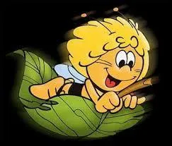 Combien de minutes un épisode dure-t-il obligatoirement ?