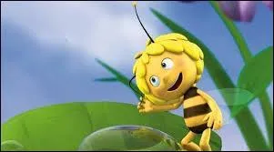 Quel est le titre du 71e épisode de la troisième saison ?