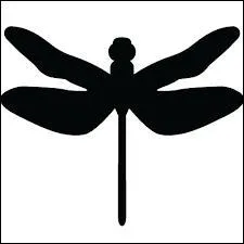 Quel est cet animal ?