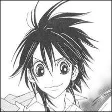 Quel est le point faible de Saule ?