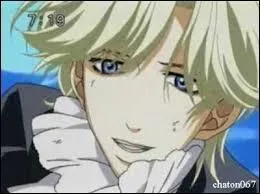 Quel aliment Pierre déteste-t-il ?