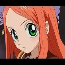 Qui remplace la professeur de Chocola et Vanilla pour faire la pièce "Le Petit Chaperon Rouge" ?