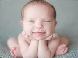 Quelle est, selon le narrateur, la seule chose qu'il peut offrir ?