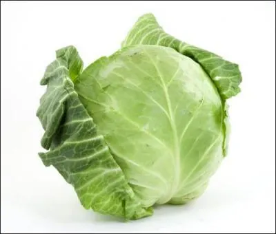 Si on ne peut plus péter sous les étoiles sans faire tomber un martien !