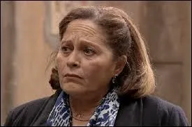 Au Céleste, qui a fait exprès de laisser un Kleenex sous un lit ?