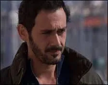 Avec quel homme Barbara accepte-t-elle de rester ?