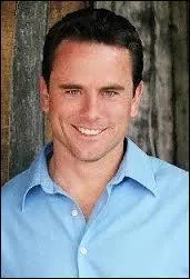 Quel métier exerce le père de la famille Ross ?