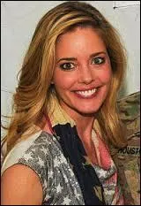 Quel métier fait la mère de la famille Ross ?