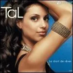 Comment se nomme ce single ?