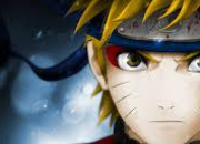 Quiz Les personnages de Naruto en devinettes